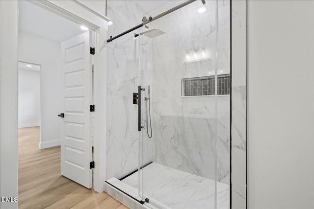 543 Sagamore Drive, Louisburg, NC 27549