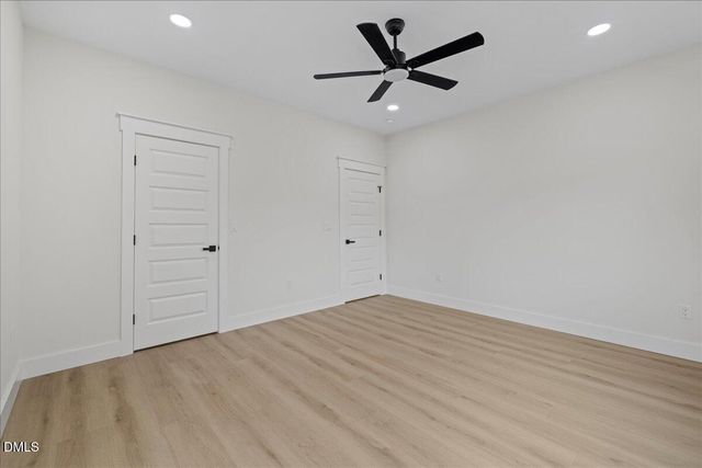 543 Sagamore Drive, Louisburg, NC 27549