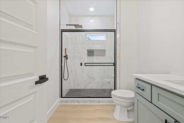 543 Sagamore Drive, Louisburg, NC 27549