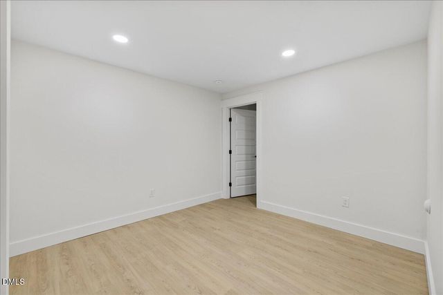 543 Sagamore Drive, Louisburg, NC 27549