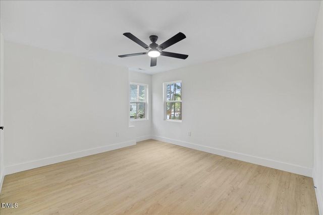 543 Sagamore Drive, Louisburg, NC 27549