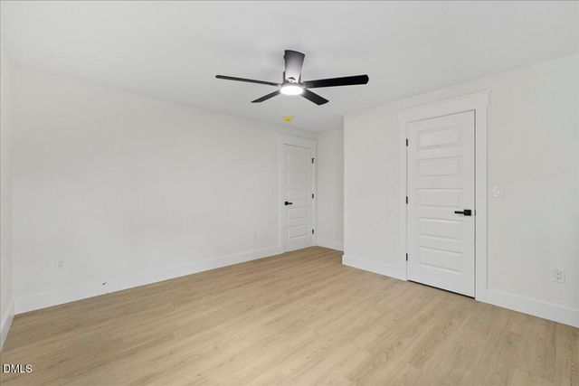 543 Sagamore Drive, Louisburg, NC 27549