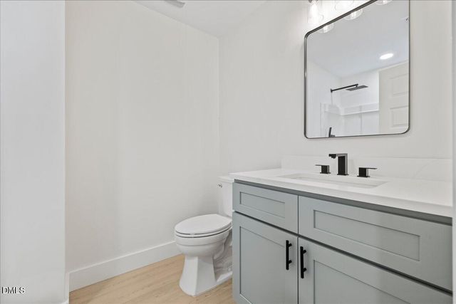 543 Sagamore Drive, Louisburg, NC 27549