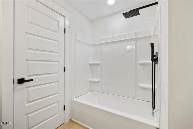 543 Sagamore Drive, Louisburg, NC 27549