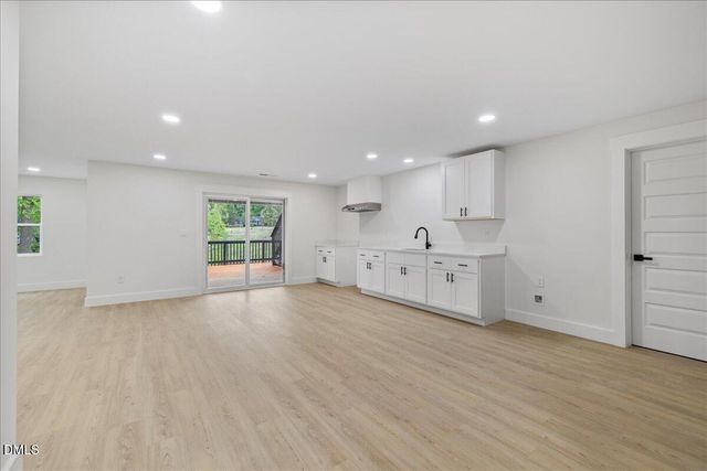 543 Sagamore Drive, Louisburg, NC 27549