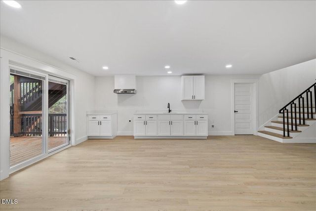 543 Sagamore Drive, Louisburg, NC 27549