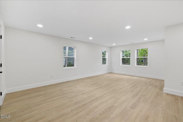 543 Sagamore Drive, Louisburg, NC 27549