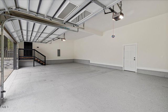 543 Sagamore Drive, Louisburg, NC 27549