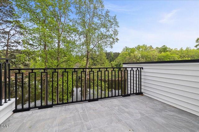 543 Sagamore Drive, Louisburg, NC 27549