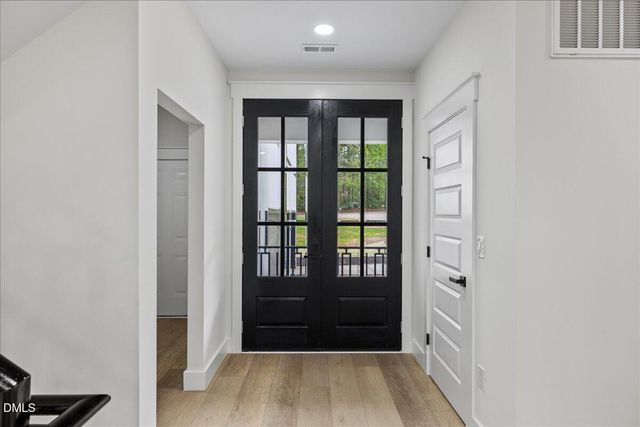 543 Sagamore Drive, Louisburg, NC 27549