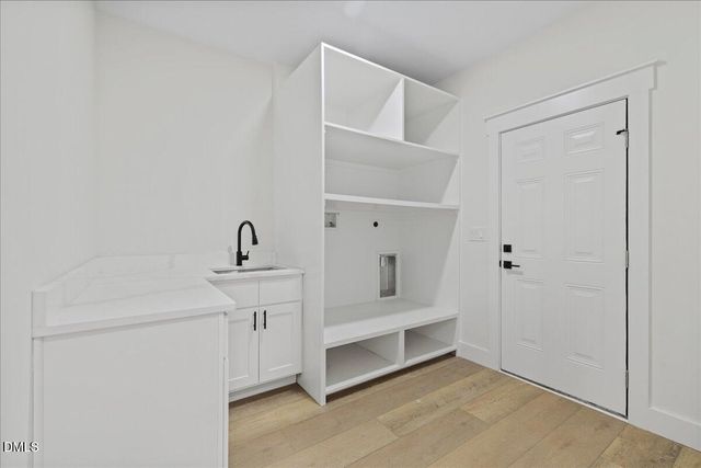 543 Sagamore Drive, Louisburg, NC 27549