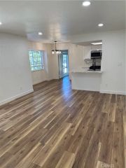 4201 Las Virgenes Road 201, Calabasas, CA 91302