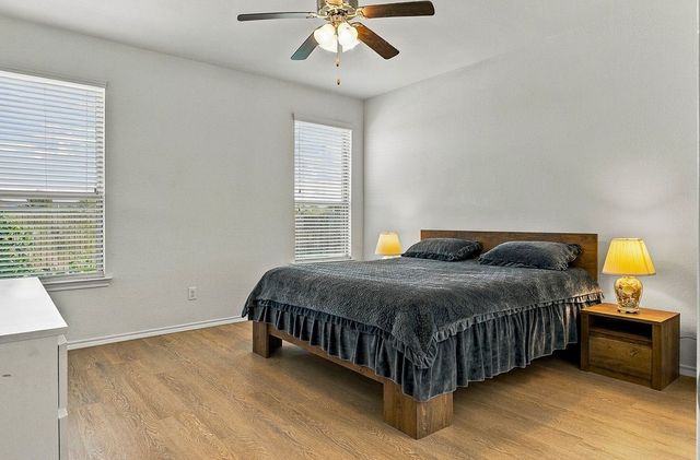 9220 Bronze Meadow Drive, Fort Worth, TX 76131