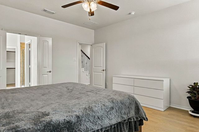 9220 Bronze Meadow Drive, Fort Worth, TX 76131