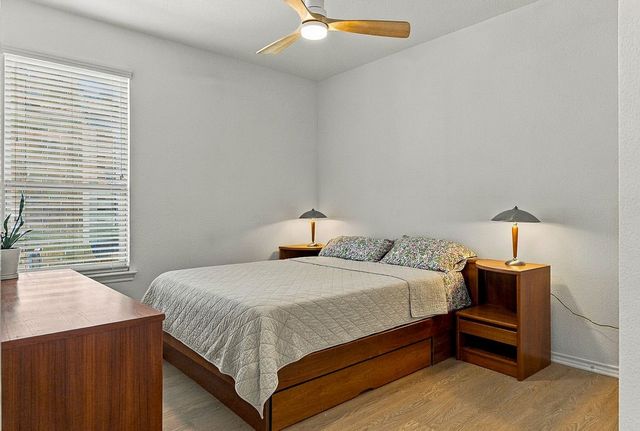 9220 Bronze Meadow Drive, Fort Worth, TX 76131