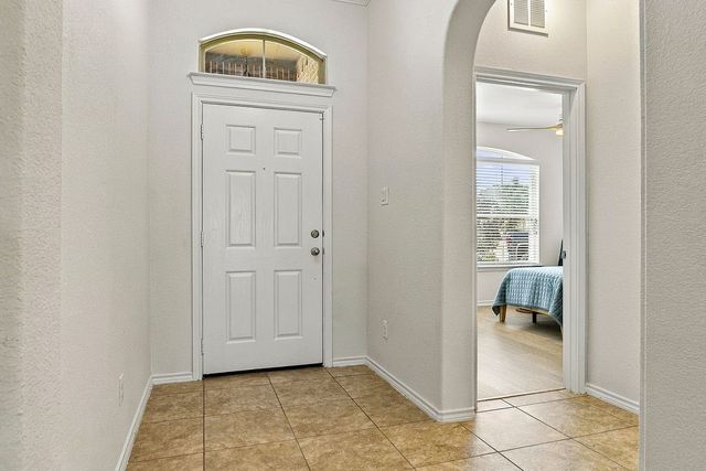 9220 Bronze Meadow Drive, Fort Worth, TX 76131