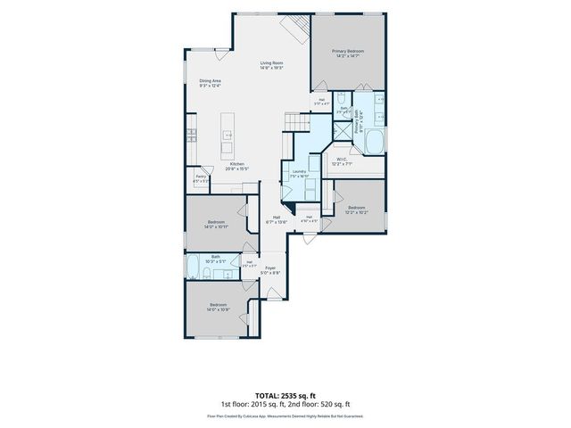 9220 Bronze Meadow Drive, Fort Worth, TX 76131