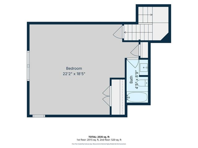 9220 Bronze Meadow Drive, Fort Worth, TX 76131
