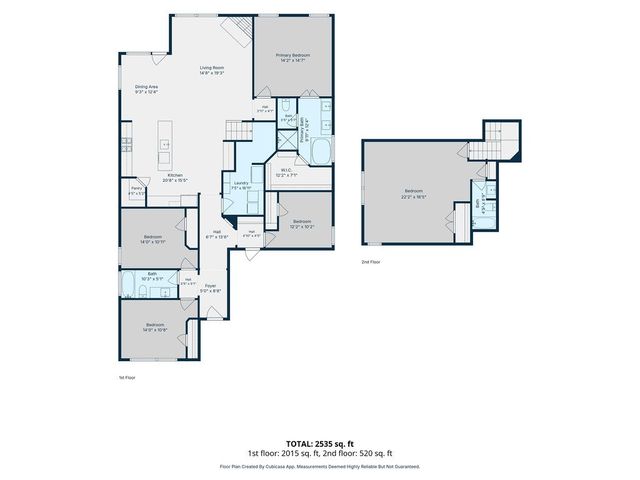 9220 Bronze Meadow Drive, Fort Worth, TX 76131