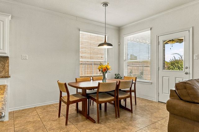 9220 Bronze Meadow Drive, Fort Worth, TX 76131