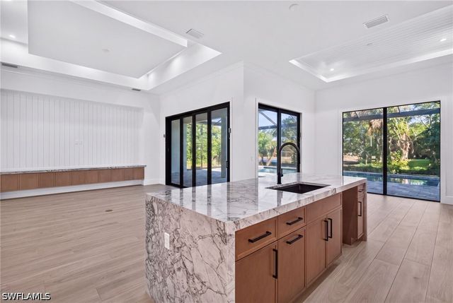 2997 64th ST SW, Naples, FL 34105