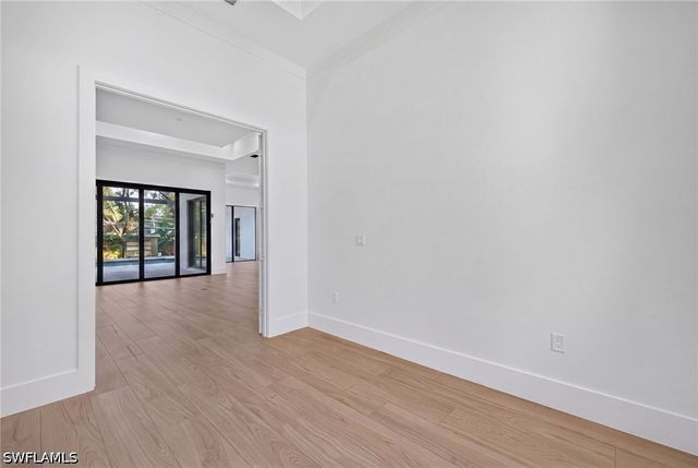 2997 64th ST SW, Naples, FL 34105
