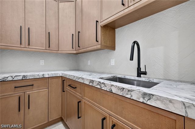 2997 64th ST SW, Naples, FL 34105