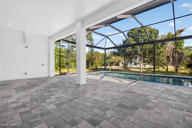 2997 64th ST SW, Naples, FL 34105