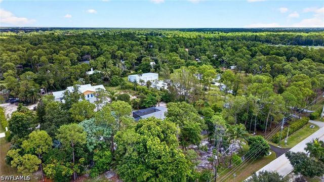 2997 64th ST SW, Naples, FL 34105