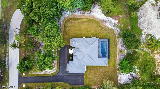 2997 64th ST SW, Naples, FL 34105