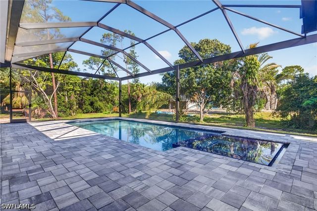 2997 64th ST SW, Naples, FL 34105