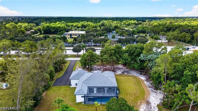 2997 64th ST SW, Naples, FL 34105