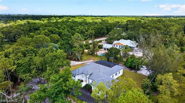 2997 64th ST SW, Naples, FL 34105