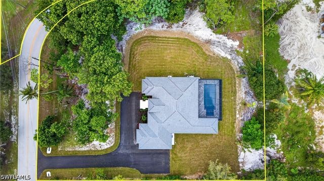 2997 64th ST SW, Naples, FL 34105