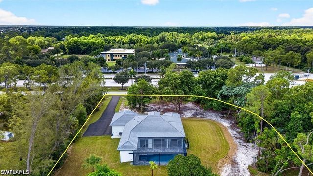 2997 64th ST SW, Naples, FL 34105