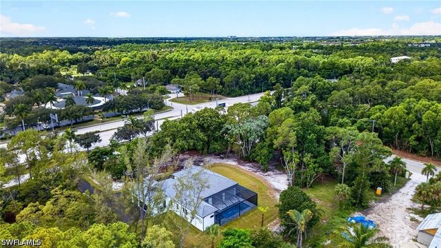 2997 64th ST SW, Naples, FL 34105