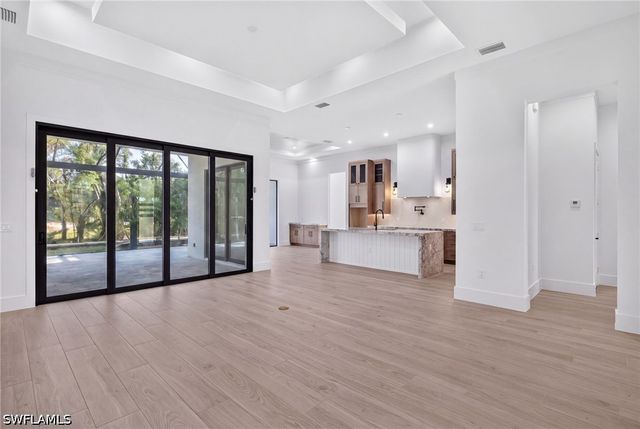 2997 64th ST SW, Naples, FL 34105
