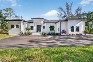 2997 64th ST SW, Naples, FL 34105