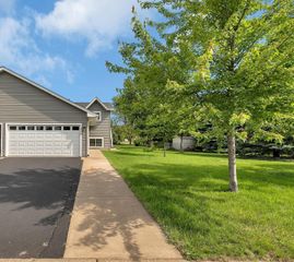 14379 River Street SE, Becker, MN 55308