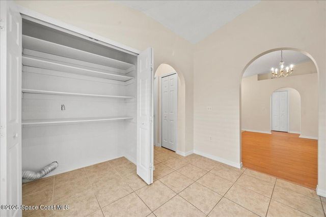 1281 White Oak Circle, Melbourne, FL 32934