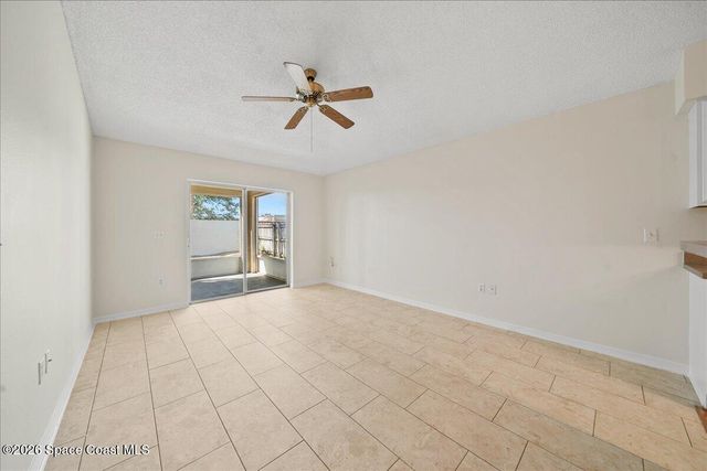 1281 White Oak Circle, Melbourne, FL 32934