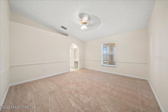 1281 White Oak Circle, Melbourne, FL 32934