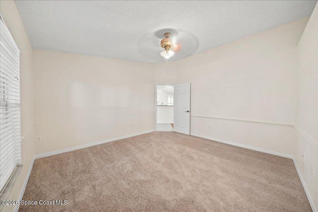 1281 White Oak Circle, Melbourne, FL 32934