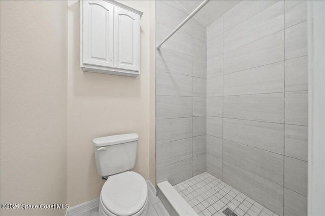 1281 White Oak Circle, Melbourne, FL 32934