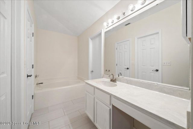 1281 White Oak Circle, Melbourne, FL 32934