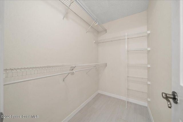 1281 White Oak Circle, Melbourne, FL 32934