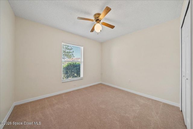 1281 White Oak Circle, Melbourne, FL 32934