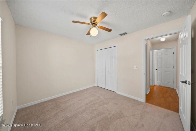 1281 White Oak Circle, Melbourne, FL 32934