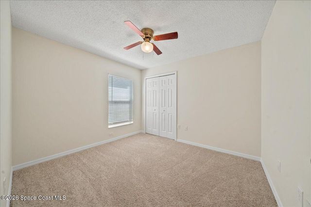 1281 White Oak Circle, Melbourne, FL 32934