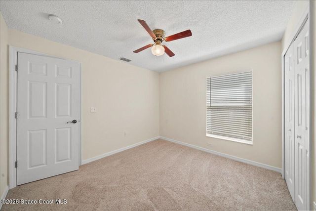 1281 White Oak Circle, Melbourne, FL 32934